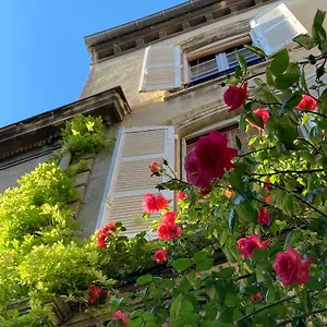 Cocooning Guest house Avignon